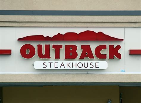 Outback steakhouse new braunfels. Things To Know About Outback steakhouse new braunfels. 